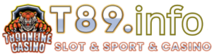 logo-t89-info